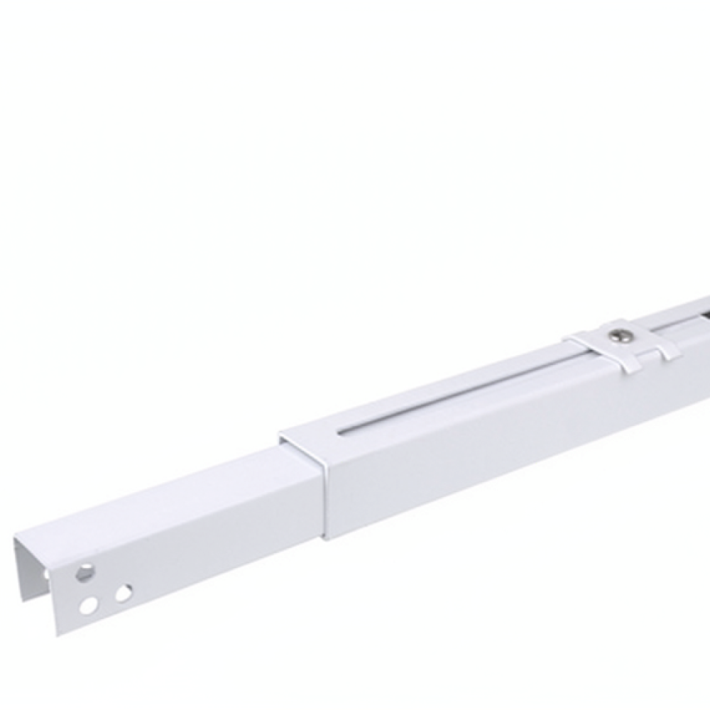 Thinyou Projectorbeugel Wand-/ - Projector Ceiling Mount Bracket Universal recensie en prijs