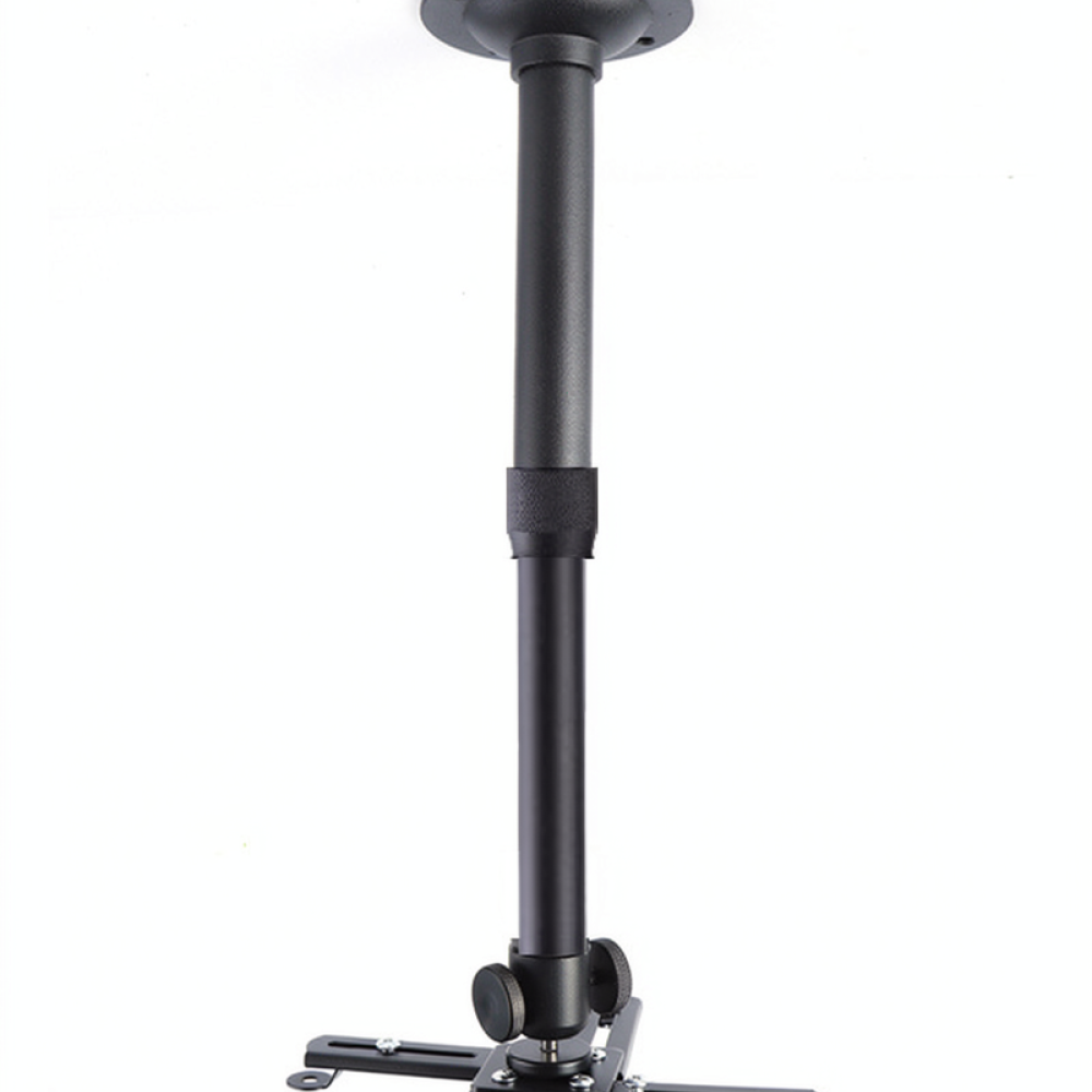 Thinyou Projectorbeugel Wand-/ - Projector Ceiling Mount Bracket Universal recensie en prijs