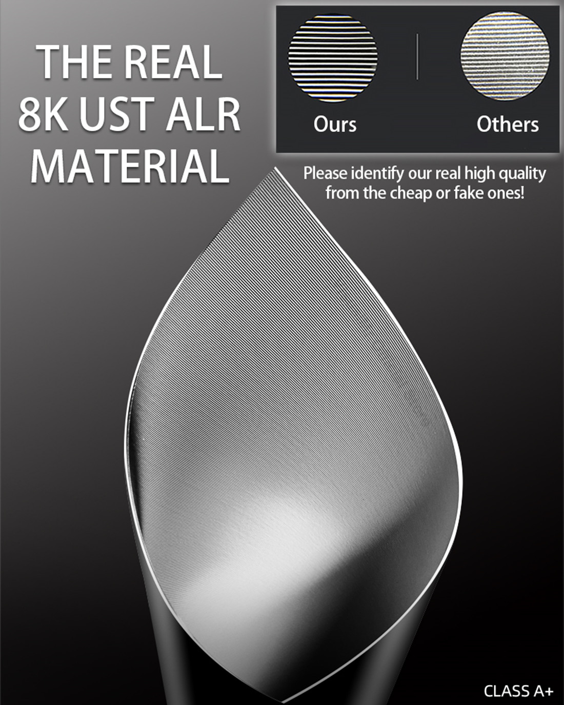 2026 MAX 150 inch ALR PET Crys - Alr Ambient Light Rejecting Projector Screen recensie en prijs