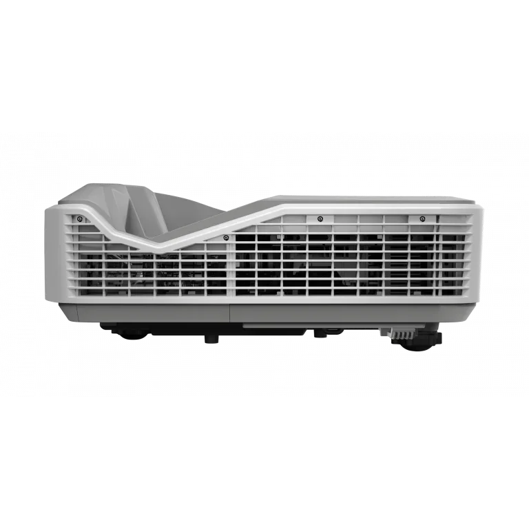 Optoma Laser Ultra Short Throw - Ultra Short Throw Laser Projector 4K recensie en prijs