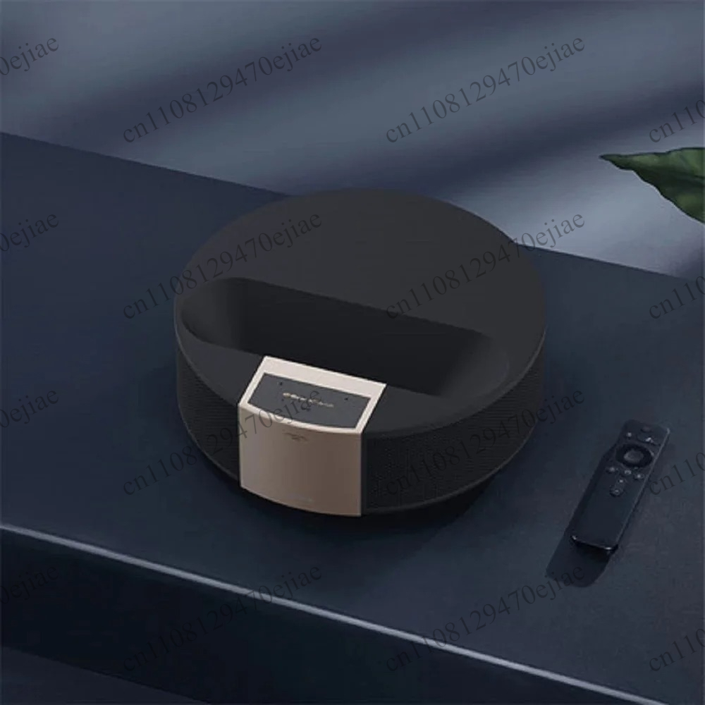 U5000 Ultra Short Throw Laserp - Ultra Short Throw Laser Projector 4K recensie en prijs