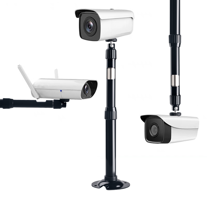 Salange Projector Stand Univer - Projector Ceiling Mount Bracket Universal recensie en prijs