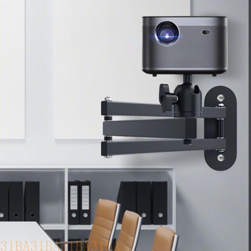 Universele projector wandmonta - Projector Ceiling Mount Bracket Universal recensie en prijs