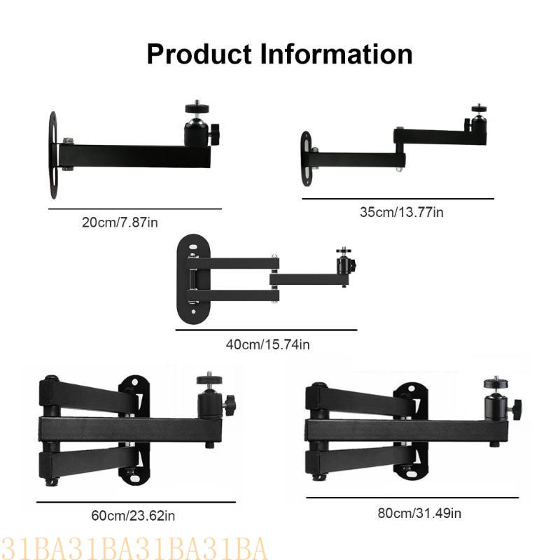 Universele projector wandmonta - Projector Ceiling Mount Bracket Universal recensie en prijs