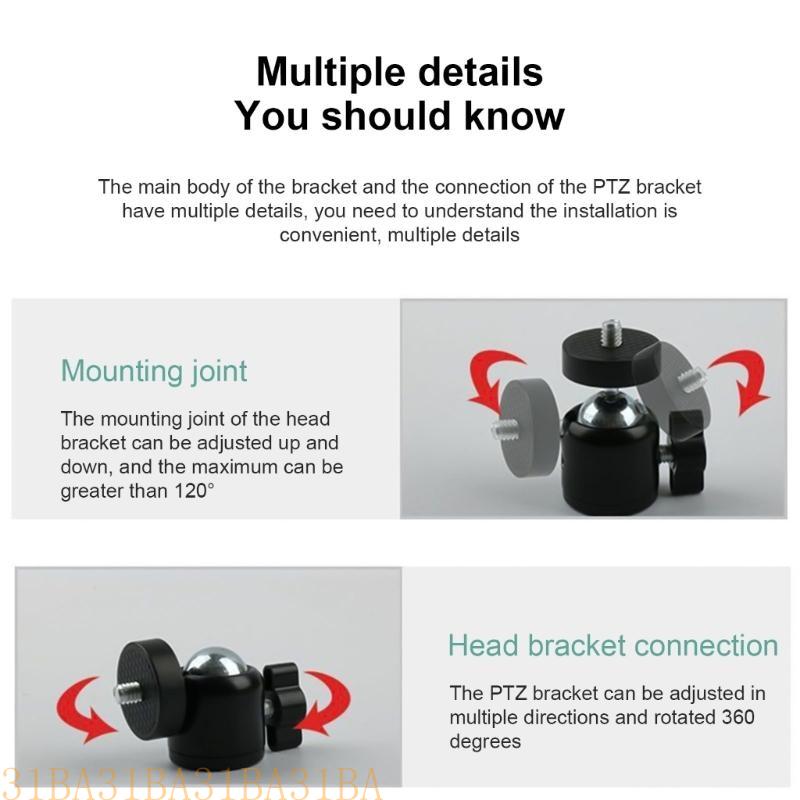 Universele projector wandmonta - Projector Ceiling Mount Bracket Universal recensie en prijs