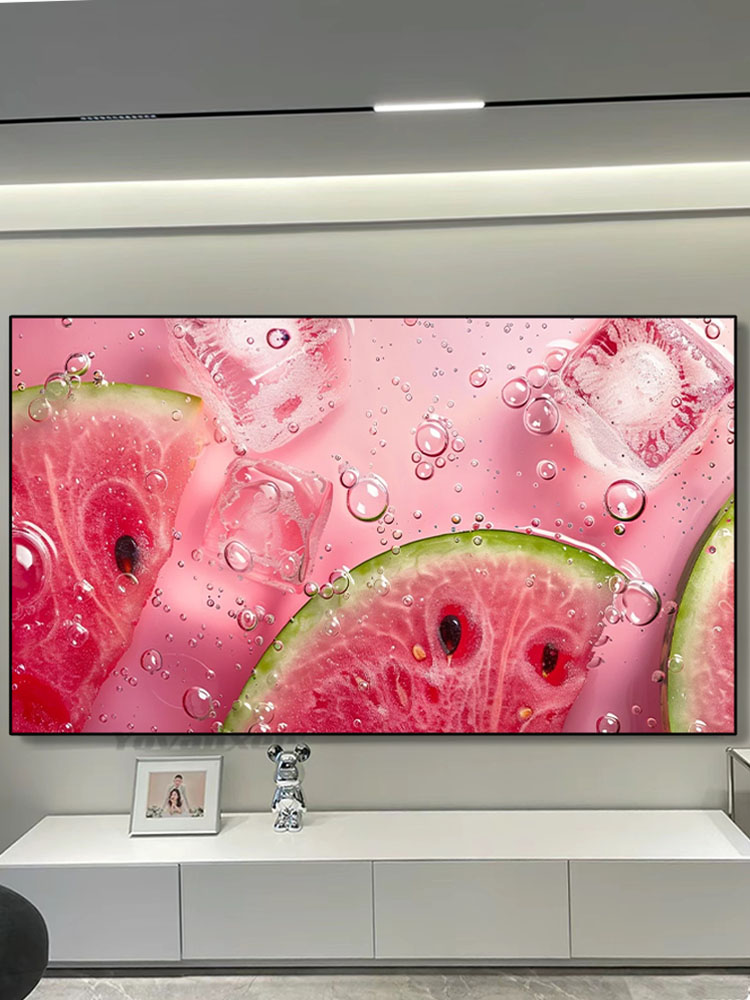 Yovanxer ALR Fresnel 5.0 Pro P - Alr Ambient Light Rejecting Projector Screen recensie en prijs
