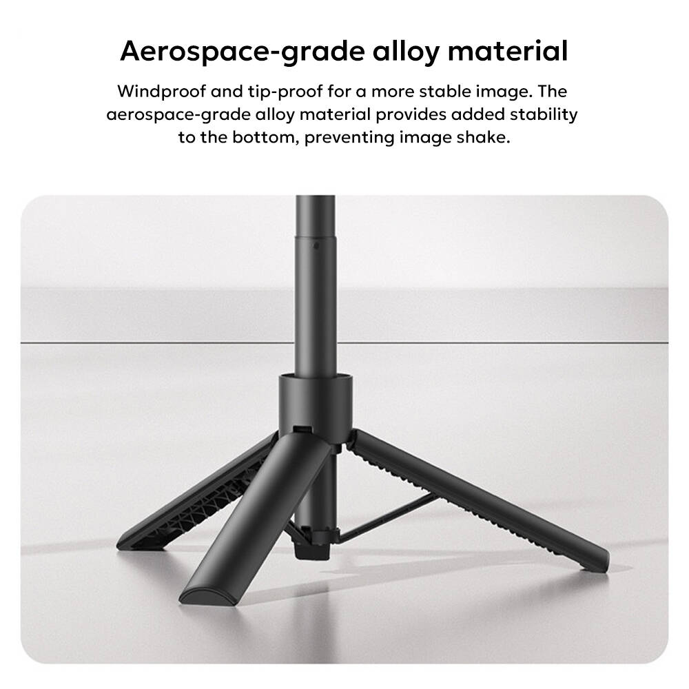 JMGO draagbaar, uitschuifbaar  - Projector Floor Stand Tripod Adjustable recensie en prijs