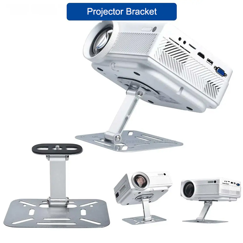 Universele draaibare projector - Projector Ceiling Mount Bracket Universal recensie en prijs