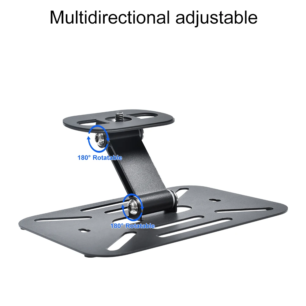 Universele draaibare projector - Projector Ceiling Mount Bracket Universal recensie en prijs