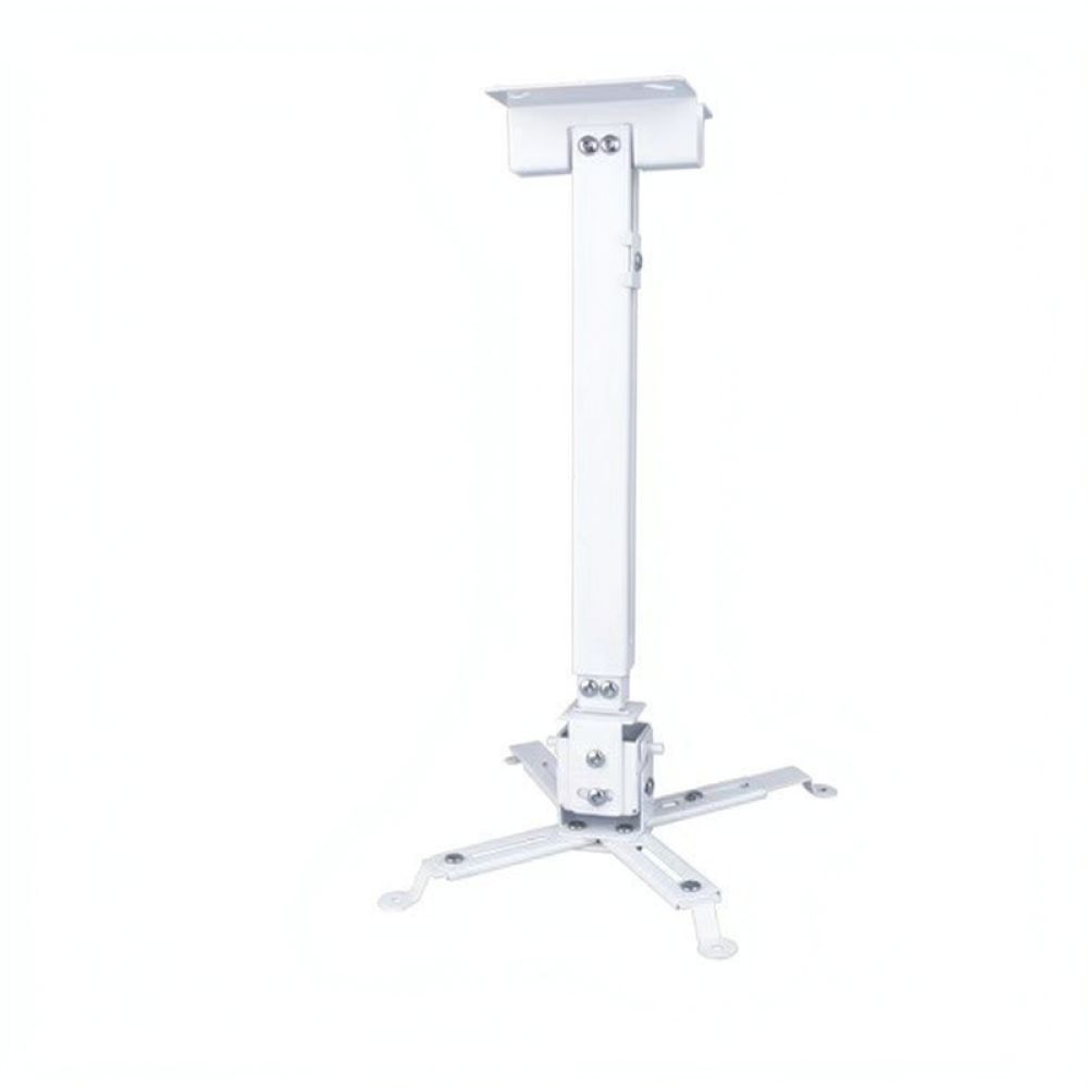 Universele projectorbeugel voo - Projector Ceiling Mount Bracket Universal recensie en prijs