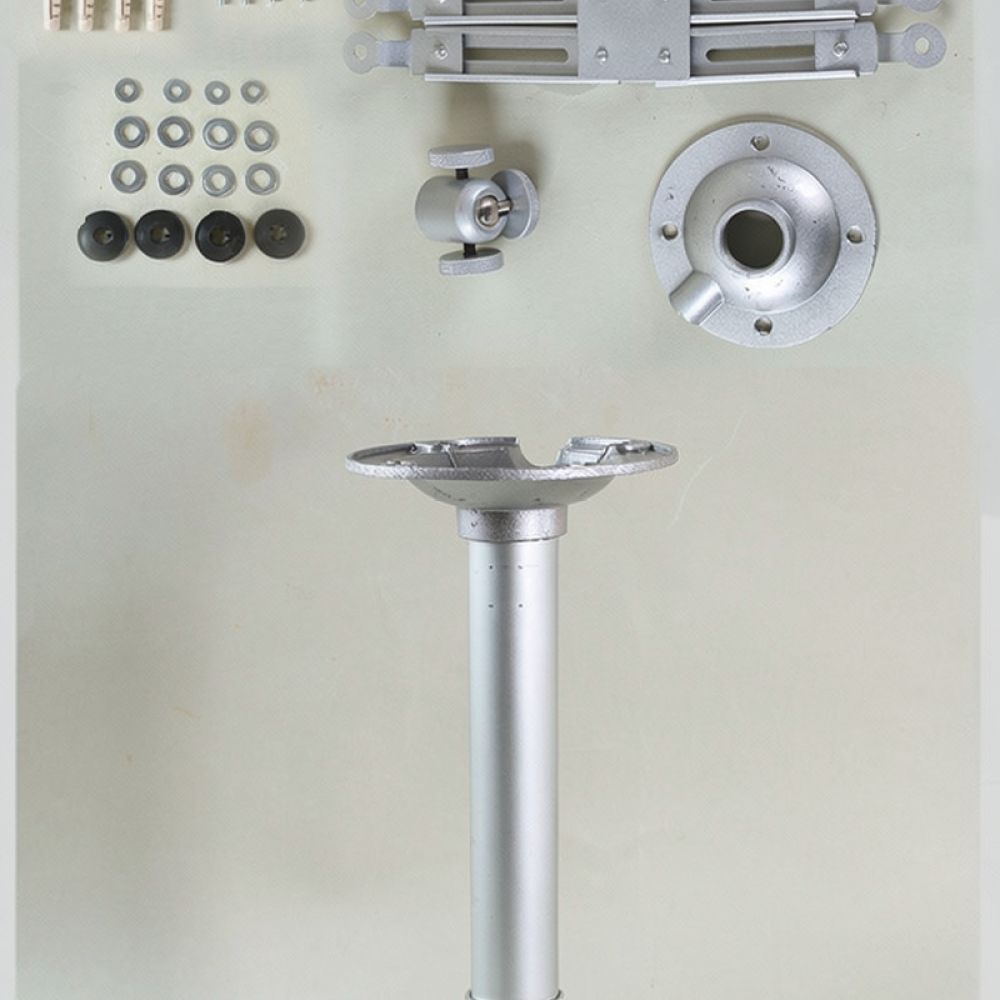 Universele projectorbeugel voo - Projector Ceiling Mount Bracket Universal recensie en prijs