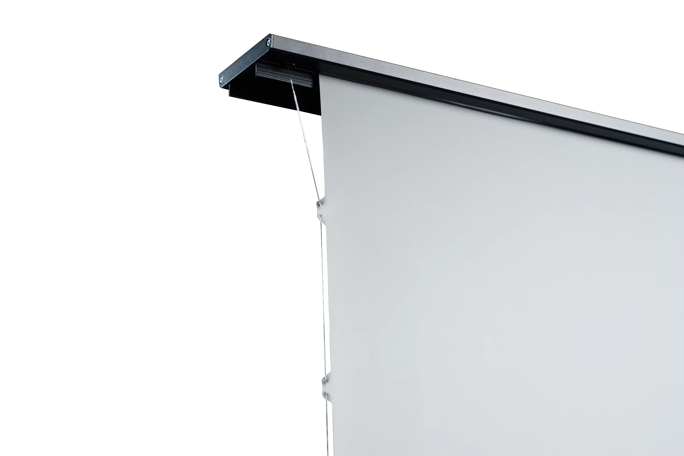 120-inch High Definition 16:9  - Projector Screen 120 Inch Motorized Ambient recensie en prijs