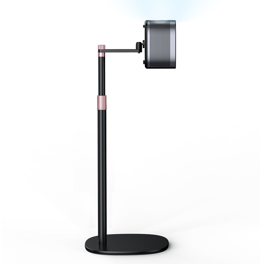 Verstelbare lengte 65-120 cm U - Projector Ceiling Mount Bracket Universal recensie en prijs