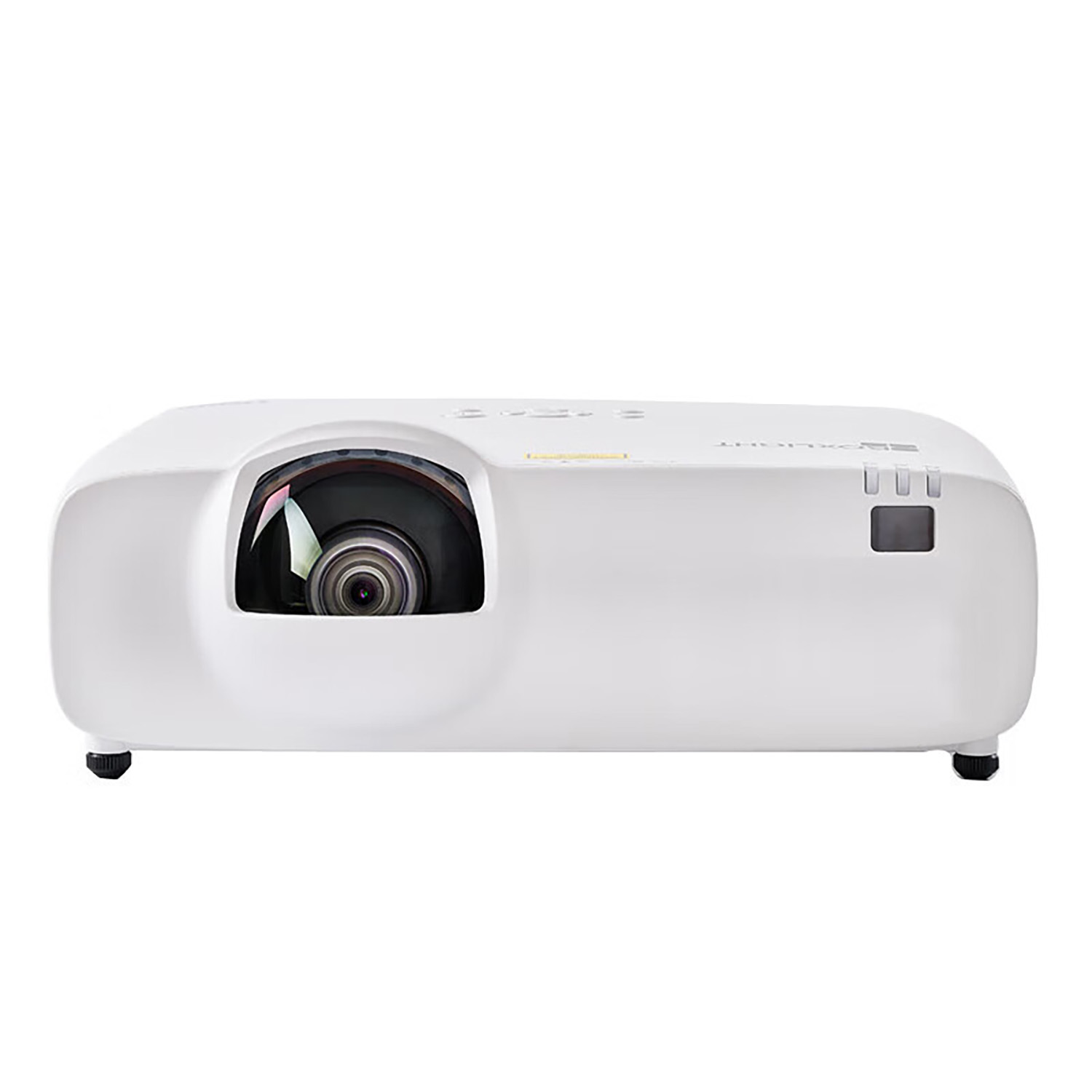 Yinzam U600ST 10000 Lumen 3LCD - Ultra Short Throw Laser Projector 4K recensie en prijs