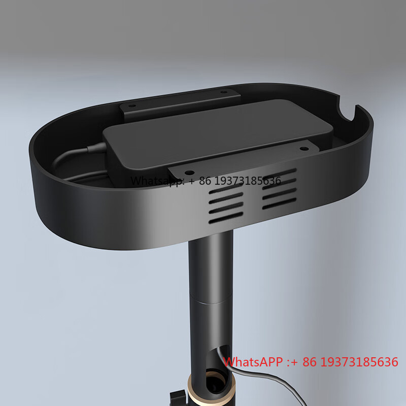 Universele roterende projector - Projector Ceiling Mount Bracket Universal recensie en prijs