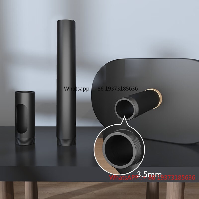 Universele roterende projector - Projector Ceiling Mount Bracket Universal recensie en prijs